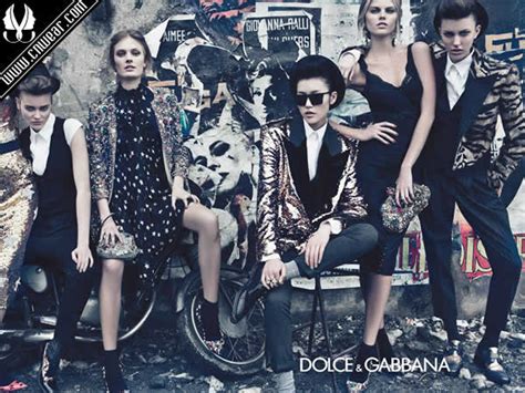 dolce and gabbana united states|dolce gabbana official website usa.